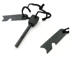 krzesiwo-metalowe-xj3049-10cm