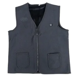kurtka-elektryczna-pni-body-warmer-xl