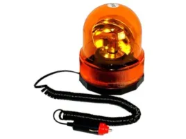 lampa-blyskowa-ostrzegawcza-12vkogut-g01831