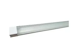 lampa-do-garazu-superled-swietlowka120cm6500k-120w