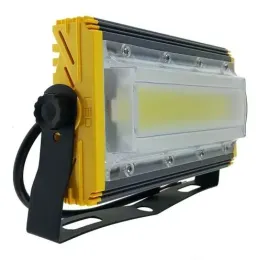 lampa-halogen-naswietlacz-liniowy-led50w6144