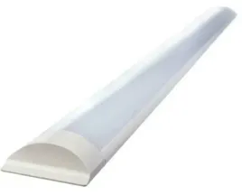 lampa-led-120cm-do-garazu-mocnaswietlowka-ledcfl208