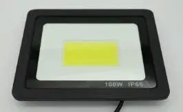 lampa-led-halogen-naswietlacz-100w-cobslim
