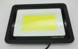 lampa-led-halogen-naswietlacz-200w-cobslim