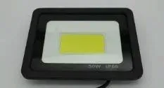 lampa-led-halogen-naswietlacz-50w-cobslim