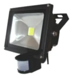 lampa-led-reflektor-czujnik-pir-10wczujnikiem-pir-10w-cieply-bialy-hzb-pir1