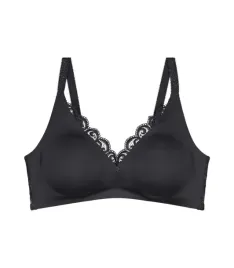 biustonosz-minimizer-bez-fiszbin-triumph-amourette-n01-095-d