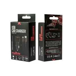 ladowarka-samochodowa-typu-c-maxlifemxcc-01-fast-charge-2-1a-kabel-usb