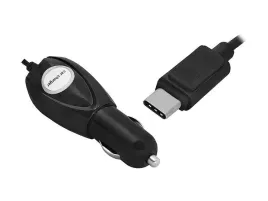 ladowarka-samochodowa-usb-typec-2-1a15m