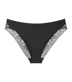 majtki-damskie-triumph-amourette-graphic-tai-0040