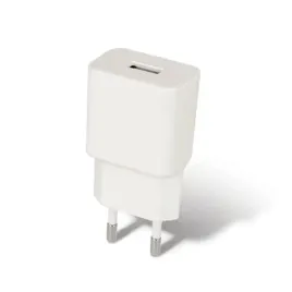 ladowarka-sieciowa-iphone-8-pin-21amax-life-mxtc-01-usb-fast-charge