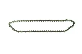 lancuch-pily-spalinowej-16-3-8-55