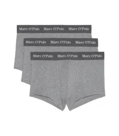 marc-o-polo-bokserki-meskie-trojpak-essentials-3-pack-trunk-000l