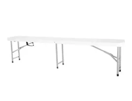 lawka-skladana-ogrodowa-180cm-9995
