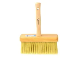 pedzel-lawkowiec-drewno-190mm-66036