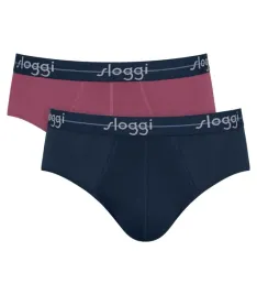 2-x-majtki-meskie-sloggi-men-start-midi-c2p-box-0005