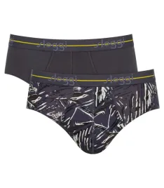 2-x-majtki-meskie-sloggi-men-start-midi-c2p-box-0006