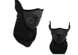 maska-termoaktywna-na-motor-rower-quadt158