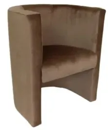 fotel-klubowy-amazon-plusz-kawa-z-mlekiem