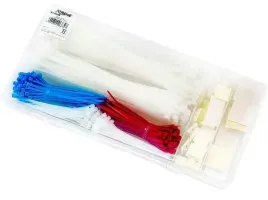 opaski-zacisk-podstawki-zest-ct490c41-410