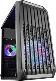 obudowa-komputerowa-mars-gaming-mc-s2-cube-case-czarna-micro-atx