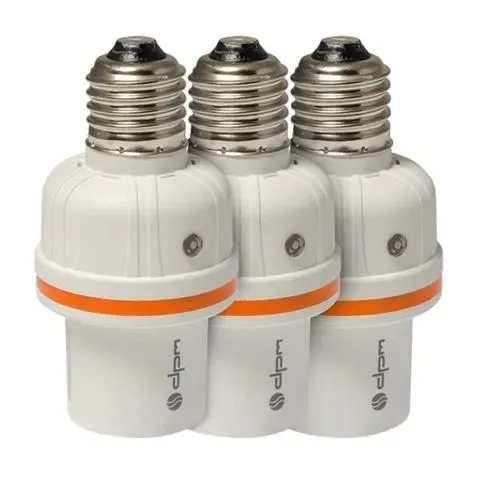 oprawy-do-zarowki-e27-sterowane-pilotem-dt30