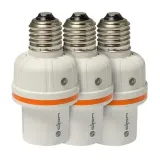 oprawy-do-zarowki-e27-sterowane-pilotem-dt30