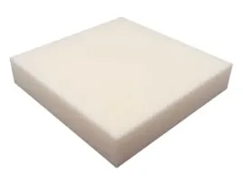gabka-podklad-do-filcowania-na-sucho-25x25