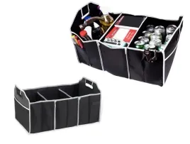 organizer-do-bagaznika-torba-ag403a