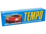 orginal-tempo-lekkoscierna-120g