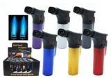 palnik-gazowy-ql-002-mdl-1090