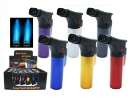palnik-gazowy-ql-002-mdl-1090