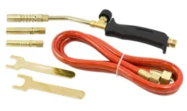 palnik-gazowy-z-wezem-3-dysze-ag305