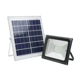 panel-fotowoltaiczny-oswietlenie-50w-reflektor-pni-greenhouse-ws55-z-pane