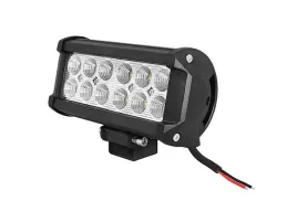 panel-led-12l-36w-premium-floodpp-12l36