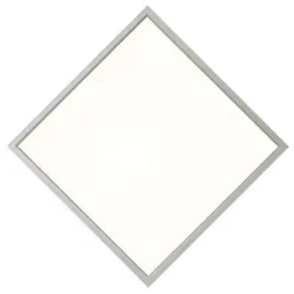 panel-led-do-opraw-sufitowych-kasetonowych-3200lm-4000k-40w-bialy-pl2-6060-