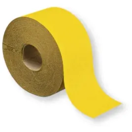papier-scierny-rol-gr120-115x50m49054