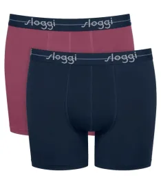 2-x-bokserki-meskie-sloggi-men-start-short-c2p-box-0007