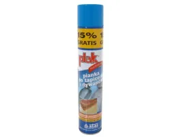 pianka-do-tapicerki-i-dywanow-plakpractical-line-500ml-p00098