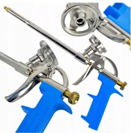 pistolet-do-piany-pianki-montazowej-metalowy-g01190-metalowy-korpus