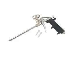 pistolet-do-pianki-montazowej-060-metalxj-060-2szt-opakowanie