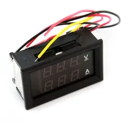miernik-woltomierz-ak306d-10a-0-99-9v