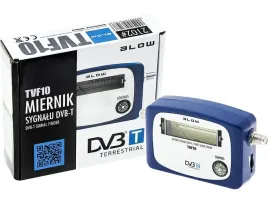 miernik-wskaznik-dvb-t-finder-tvf10