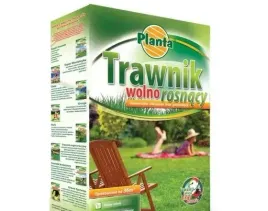 mieszanka-trawnikowa-wolnorosnaca-5kg