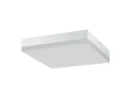 plafon-led-cl3-s-18w-1200lm-ip44-kwadratowy