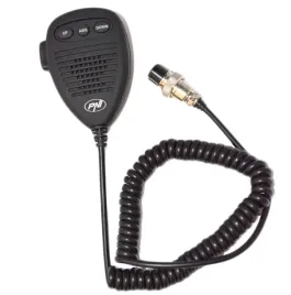 mikrofon-cb-pni-mk8000-6-pin-ze-zmiana-kanalow-pasuje-takze-do-radiotele