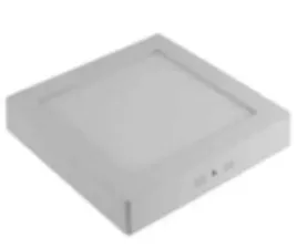 plafon-led-kwadratowy-cl4-s-18w-1080-lm