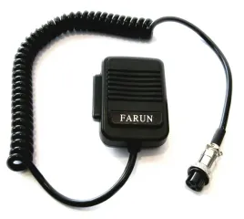 mikrofon-farun-fe200-4pin
