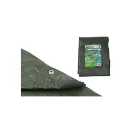 plandeka-10x10m-gruba-zielona70362