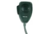 mikrofon-nc-518-compact-president
